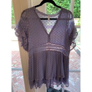 steele the brand dress